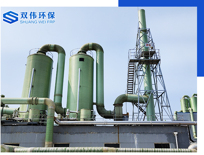 濰坊雙偉環?？萍加邢薰?>		
</div>
        </div>


		
</div>

</div>
</div>






<div   id=